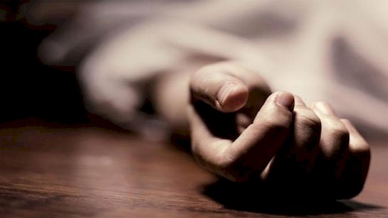 लुधियाना के एक होटल में संदिग्ध हालात में लड़की की लाश मिली, पुलिस मामले की जांच कर रही है