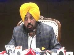 पंजाब सरकार ने किसानों को दी बड़ी राहत ! एक्टिव पहल से कॉटन के दाम ₹5,700 से बढ़कर हो गए ₹7,500+