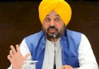 पंजाब नगर निगम चुनाव के नतीजे: AAP का दबदबा, 294 वार्ड जीते, इंडिपेंडेंट कैंडिडेट ने BJP और कांग्रेस को छोड़ा पीछे 