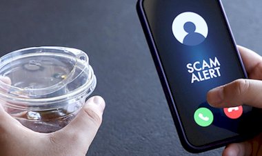 2025 में 7 लाख से अधिक नोटिस, 5.6 लाख प्रतिबंध: स्पैम टेलीमार्केटर्स पर टीआरएआई की सख्ती बढ़ी