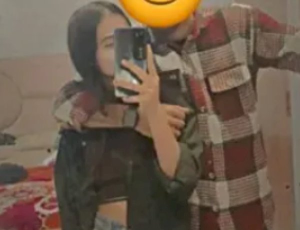 प्रेमिका की हत्या, शव जलाया, लाल सूटकेस में किया पैक ... तीन दिन बाद आरोपी प्रेमी गिरफ्तार