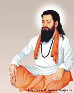 श्री गुरु रविदास जी के समानता के संदेश को अगली पीढ़ी तक पहुँचाने के लिए पंजाब सरकार की अनूठी पहल