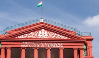 हाई कोर्ट ने खारिज किया यौन उत्पीड़न का मामला, सुनाया बड़ा फैसला