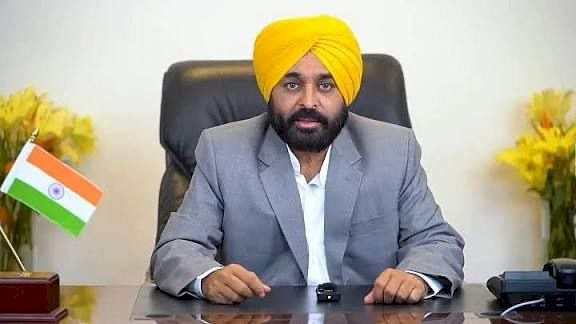 मध्य पूर्व में फंसे पंजाबियों की सुरक्षित वापसी के लिए भगवंत सिंह मान सरकार ने वरिष्ठ अधिकारियों की तैनाती की, 24x7 हेल्पलाइन स्थापित