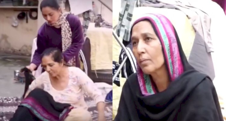 मोहाली की महिला को सेहत योजना के तहत समय पर दिल का इलाज, ₹4 लाख के खर्च से बचाव 