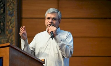 नरेन्‍द्र मोदी सरकार ने ₹12,980 करोड़ की संप्रभु गारंटी के साथ समुद्री बीमा पूल शुरू किया