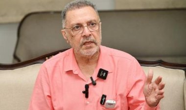 भगवंत सिंह मान सरकार की ‘मुख्यमंत्री सेहत योजना’ के तहत नकद रहित इलाज, न्यूरोलॉजिकल इमरजेंसी के दौरान तुरंत स्वास्थ्य सुविधाएं कर रहा है सुनिश्चित; जहां जीवन बचाने में हर मिनट अहम होता है