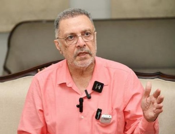 भगवंत सिंह मान सरकार की ‘मुख्यमंत्री सेहत योजना’ के तहत नकद रहित इलाज, न्यूरोलॉजिकल इमरजेंसी के दौरान तुरंत स्वास्थ्य सुविधाएं कर रहा है सुनिश्चित; जहां जीवन बचाने में हर मिनट अहम होता है