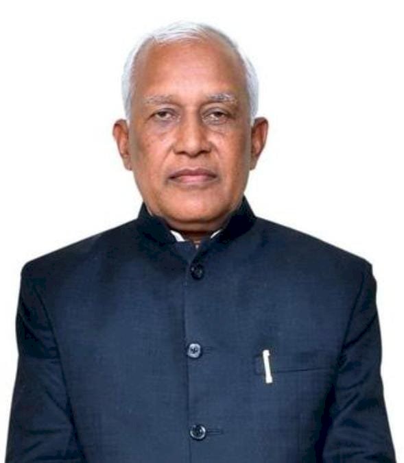 आप ने बीबीएमबी नियुक्ति नियमों में केंद्र के संशोधन को जबरदस्ती, संघीय ढांचे और पंजाब के अधिकारों पर हमला करार दिया