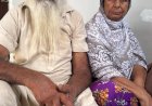 भगवंत मान सरकार की 'मुख्यमंत्री सेहत योजना' के तहत 4,600 घुटनों का प्रत्यारोपण , कैशलेस सर्जरी से हज़ारों लोगों की चलने-फिरने की क्षमता बहाल हुई