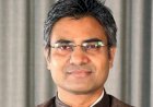 राज्यसभा सांसद संदीप पाठक के खिलाफ कानूनी शिकंजा, पंजाब के दो जिलों में अलग-अलग FIR दर्ज