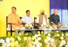पंजाब में प्रो-इंकम्बेंसी, भगवंत मान सरकार से जनता बेहद खुद, फिर से सरकार बनाने को बेताब- केजरीवाल