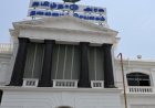तमिलनाडु में सरकार गठन को लेकर अनिश्चितता जारी