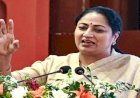 दिल्ली के CM ने सरकारी अधिकारियों को गाड़ियों का इस्तेमाल कम से कम करने का दिया निर्देश 
