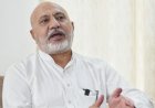 कांग्रेस विधायक सुखपाल सिंह खैरा ने ग्राम पंचायत की पब्लिक सड़क/रास्ते पर किया था कब्ज़ा; हाईकोर्ट ने याचिका खारिज की और ₹6 लाख का जुर्माना लगाया: बलतेज पन्नू