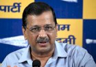 देश में किस तरह की सरकार है जो एक पेपर ठीक से नहीं करा पा रही - केजरीवाल