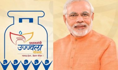 प्रधानमंत्री ने प्रधानमंत्री उज्ज्वला योजना के परिवर्तनकारी प्रभाव को उजागर करने वाला एक लेख साझा किया