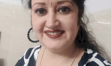 भगवंत मान सरकार की ‘मुख्यमंत्री स्वास्थ्य योजना’ ने किडनी स्टोन और शुगर से जूझ रही पटियाला की महिला को दी बड़ी राहत
