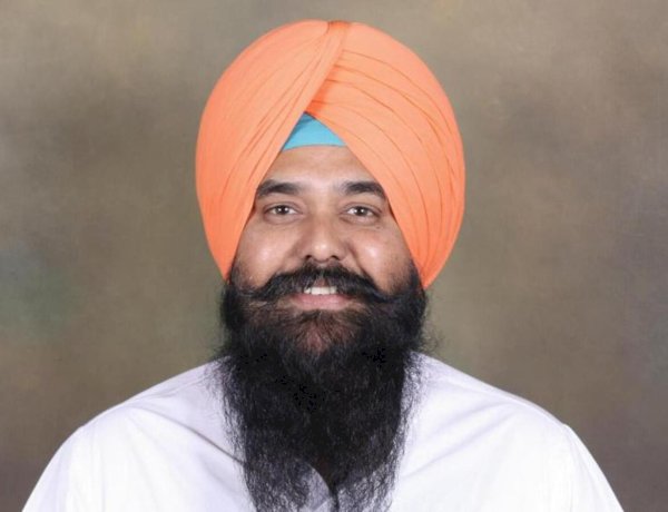 सांसद मालविंदर कंग ने एमसी चुनावों में वोटरों से आप उम्मीदवारों की भारी जीत पक्की करने की अपील की