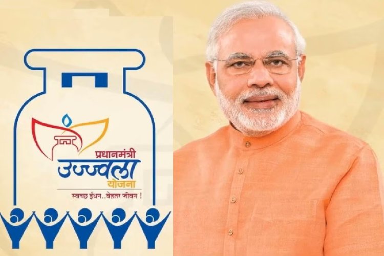 प्रधानमंत्री ने प्रधानमंत्री उज्ज्वला योजना के परिवर्तनकारी प्रभाव को उजागर करने वाला एक लेख साझा किया