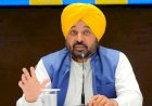 दिल में छेद की बीमारी से वर्षों तक जूझती रहीं गुरप्रीत कौर; ‘मुख्यमंत्री स्वास्थ्य योजना’ ने दिया नया जीवन