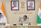 अवैध निर्माण पर दिल्ली सरकार सख्त, अधिकारियों की सैलरी-पेंशन-प्रॉपर्टी से होगी रिकवरी