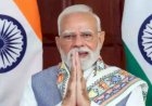 'एक ऐसा राजा...': भारत के सबसे लंबे समय तक प्रधानमंत्री रहने पर PM मोदी