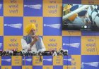 एसआईटी को दिए अपने बयान में, पूर्व जत्थेदार ज्ञानी रघबीर सिंह ने पुष्टि की कि सुखबीर बादल ने बहबल कलां फायरिंग की घटना की ज़िम्मेदारी ली थी: बलतेज पन्नू