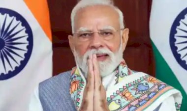 'एक ऐसा राजा...': भारत के सबसे लंबे समय तक प्रधानमंत्री रहने पर PM मोदी