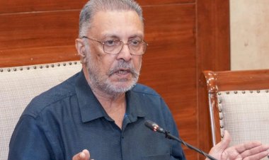 भगवंत मान सरकार की ‘युद्ध नशों के विरुद्ध’ मुहिम के तहत पंजाब में 90,000 से अधिक नशा पीड़ितों को नशामुक्ति, उपचार और पुनर्वास की सुविधा प्रदान की गई