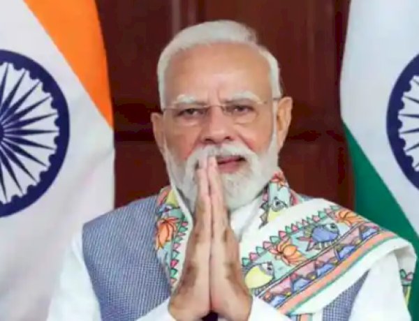 'एक ऐसा राजा...': भारत के सबसे लंबे समय तक प्रधानमंत्री रहने पर PM मोदी