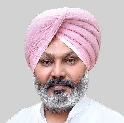 भाजपा सरकार द्वारा एलपीजी की कीमतों में बढ़ोतरी से आम आदमी पर महंगाई का बोझ और बढ़ा, केंद्र को तुरंत इस बढ़ोतरी को वापस लेना चाहिए: हरपाल सिंह चीमा