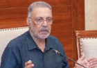 4.43 लाख से अधिक मरीज, 782 करोड़ रुपये का कैशलेस उपचार: भगवंत मान सरकार की ‘मुख्यमंत्री सेहत योजना’ से बदल रही है पंजाब के स्वास्थ्य ढांचे की तस्वीर