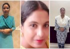 पैसा सही हाथों तक पहुँचा’: पंजाब की महिलाओं ने ‘मुख्यमंत्री माँवां धीयां सत्कार योजना’ के तहत डीबीटी की सराहना की