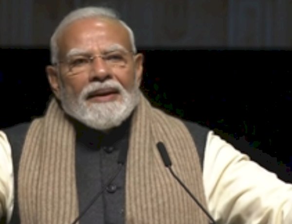न्यूज़ीलैंड में भारतीय समुदाय दोनों देशों की साझा यात्रा का एक अहम हिस्सा है: पीएम मोदी