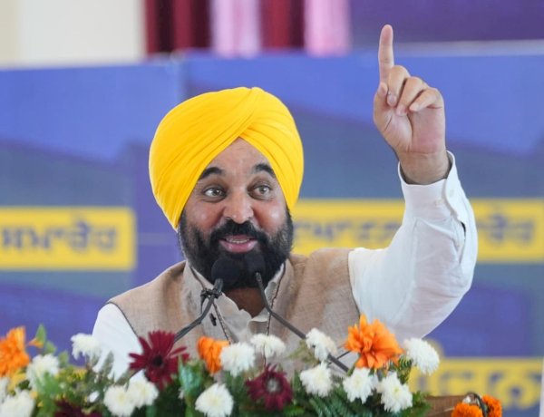 मुख्यमंत्री सेहत योजना के तहत छह महीनों में 2,300 डायबिटीज़ रोगियों का कैशलेस इलाज,₹6.5 करोड़ का उपचार कवर