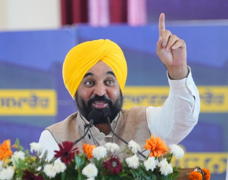मुख्यमंत्री सेहत योजना के तहत छह महीनों में 2,300 डायबिटीज़ रोगियों का कैशलेस इलाज,₹6.5 करोड़ का उपचार कवर