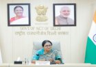 दिल्ली सरकार ने जेल में अप्राकृतिक कारणों से मरने वाले कैदियों के परिवारों के लिए 7.5 लाख रुपये के मुआवज़े की घोषणा की