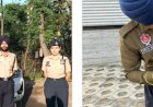 ’सड़क सुरख्या फोर्स’ एआई, ड्रोन और सैटेलाइट तकनीक से पंजाब को भारत का रोड सेफ्टी हब बनाएगा