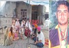 कबड्डी जगत को एक और बड़ा झटका! इंटरनेशनल कबड्डी खिलाड़ी सुखा बेहलेवाला का निधन
