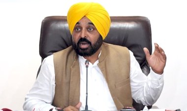 मानसिक स्वास्थ्य लीडर दे रहे पंजाब के ‘युद्ध नशेआं विरुद्ध’ अभियान को नई मज़बूती; फेलोज़ के दूसरे बैच के लिए आवेदन अगस्त की शुरुआत में होंगे शुरू