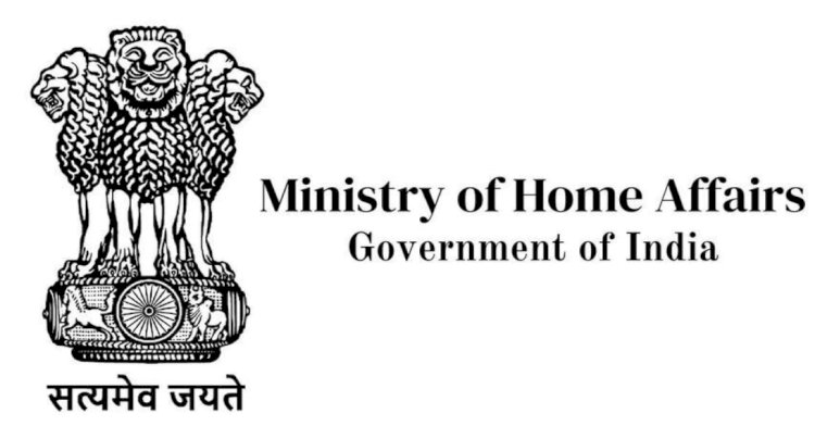 2019 से 2026 के बीच 36 देशों से 274 भगोड़े अपराधियों को लाया गया भारत वापस 