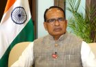 केंद्रीय मंत्री शिवराज सिंह चौहान ने वीडियो कॉन्फ्रेंसिंग के माध्यम से रांची स्थित ICAR-IIAB की विभिन्न नई सुविधाओं का किया उद्घाटन