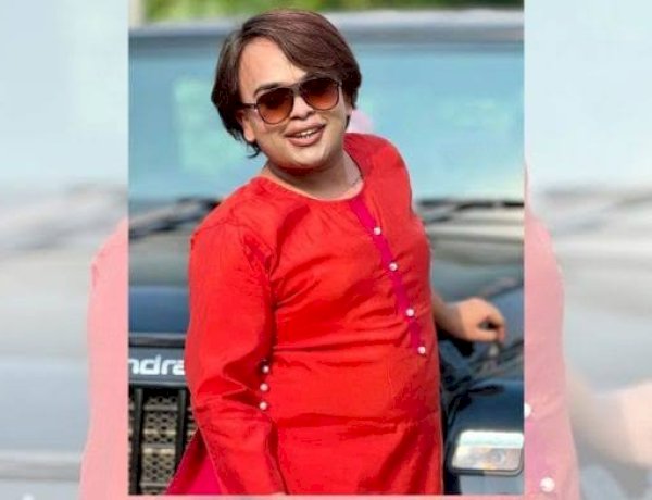 मैड संधू मर्डर केस में पुलिस को बड़ी कामयाबी, मुख्य आरोपी जोबनप्रीत मुंबई से गिरफ्तार